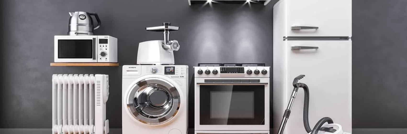 Eskipazar Siemens Kombi Servisi